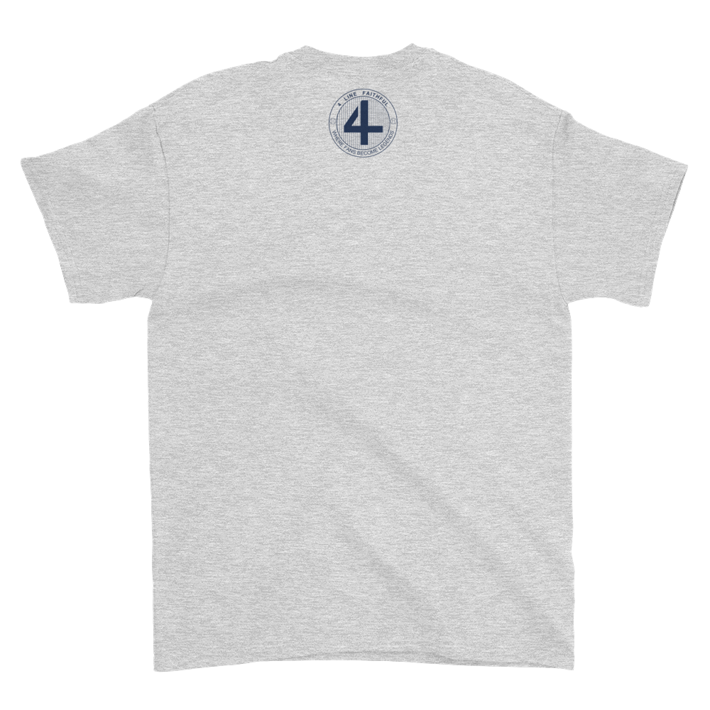 Bronx Baseball is Better