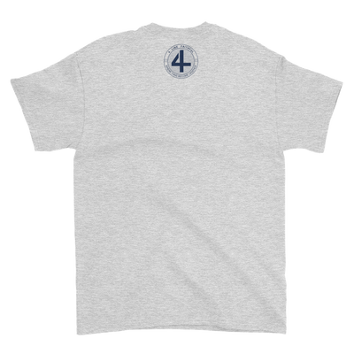 Bronx Baseball is Better