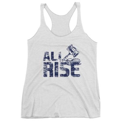All Rise Tank