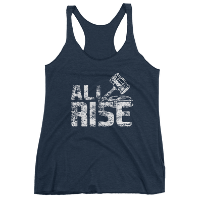 All Rise Tank