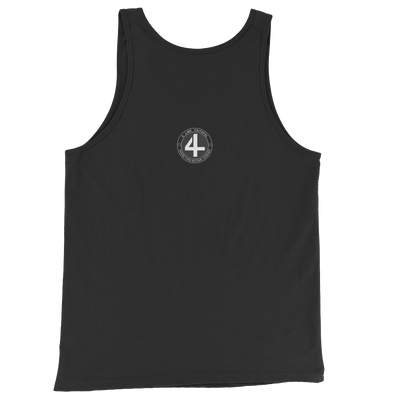 Wiffle Ball Tank
